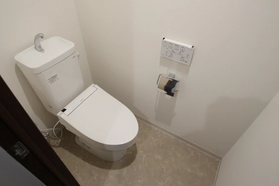 Mayfair田町Premium