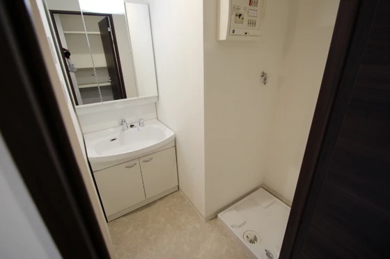 Mayfair田町Premium