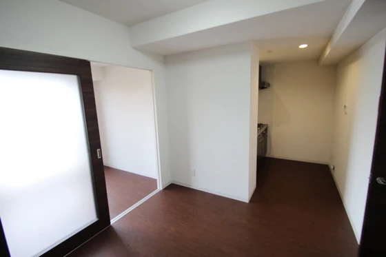 Mayfair田町Premium