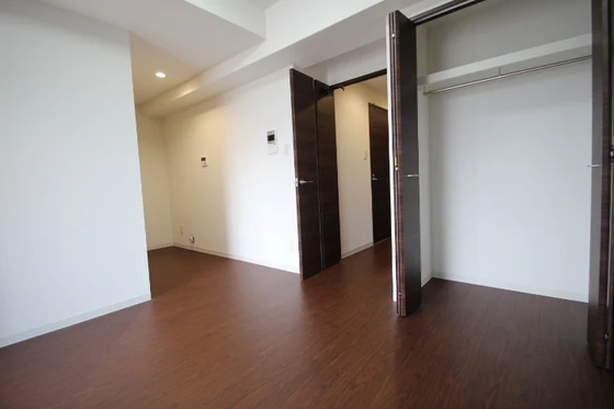 Mayfair田町Premium