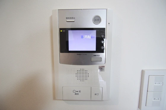 Mayfair田町Premium