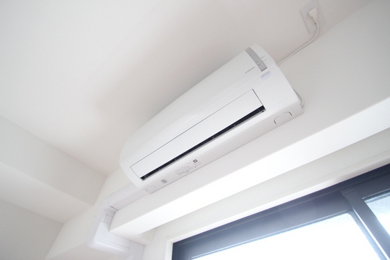 Mayfair田町Premium