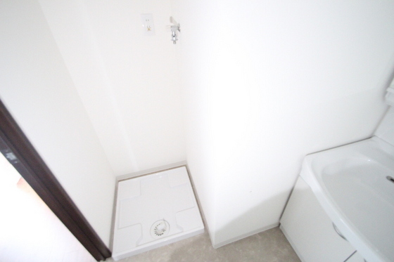 Mayfair田町Premium