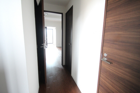 Mayfair田町Premium