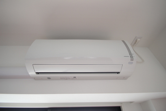 Mayfair田町Premium