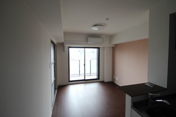 Mayfair田町Premium