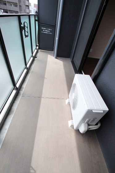 Mayfair田町Premium