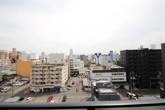 Mayfair田町Premium