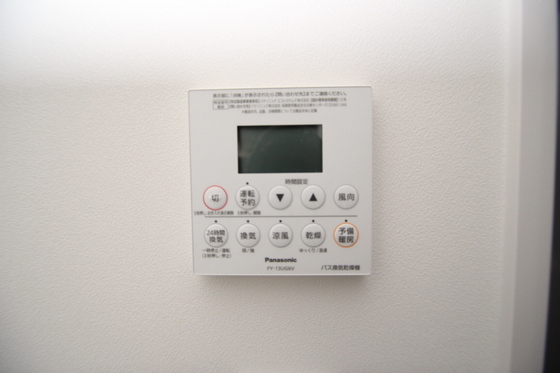 Mayfair田町Premium