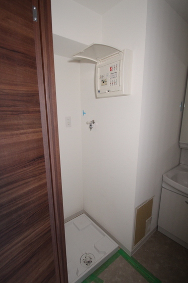 Mayfair田町Premium