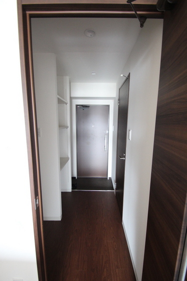 Mayfair田町Premium