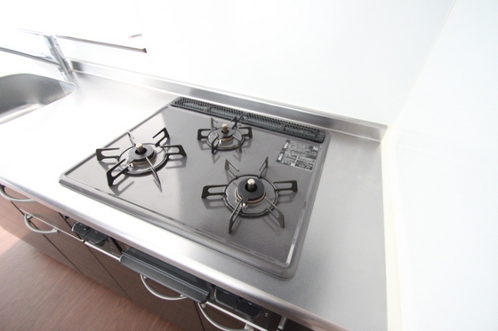 Mayfair田町Premium