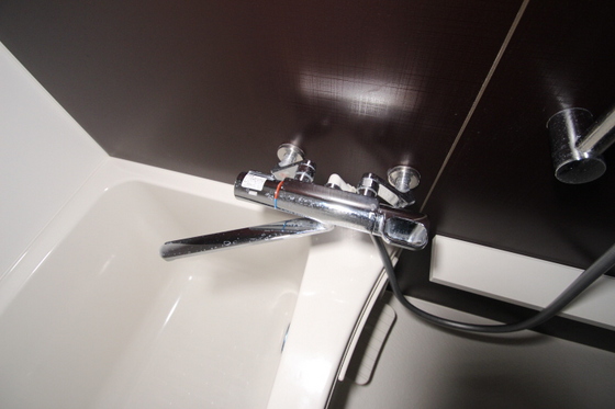 Mayfair田町Premium