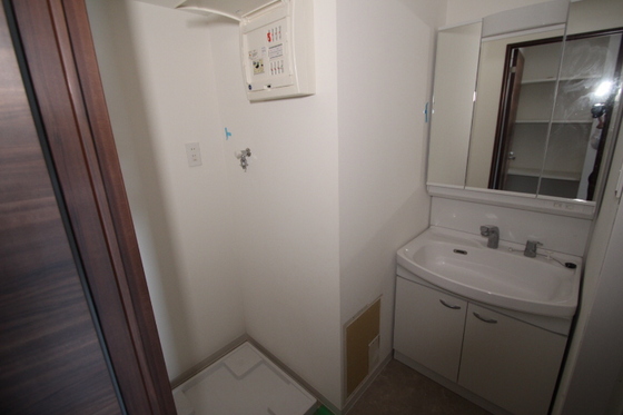 Mayfair田町Premium