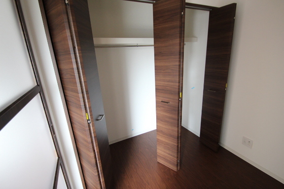 Mayfair田町Premium