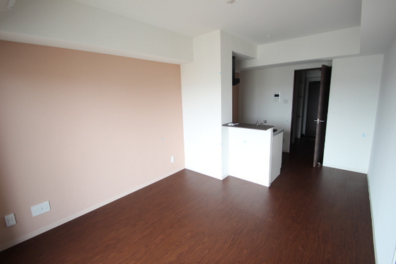 Mayfair田町Premium