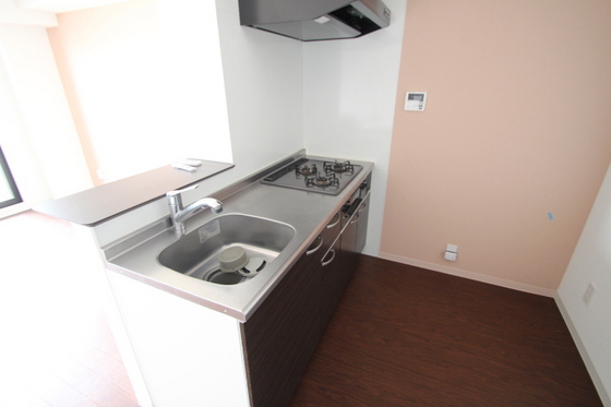 Mayfair田町Premium