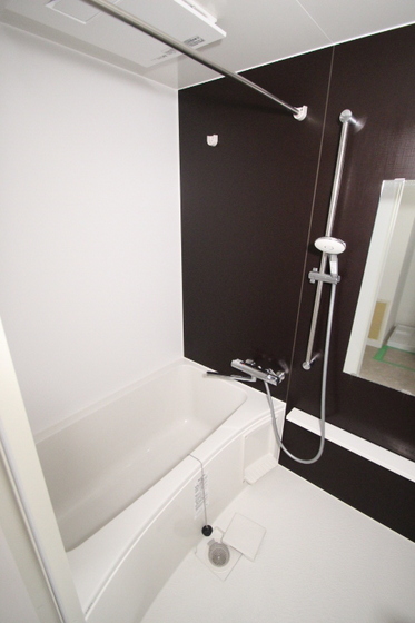 Mayfair田町Premium