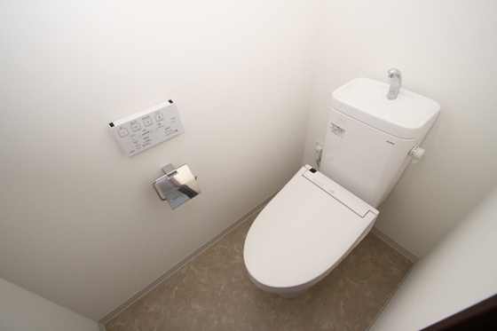 Mayfair田町Premium