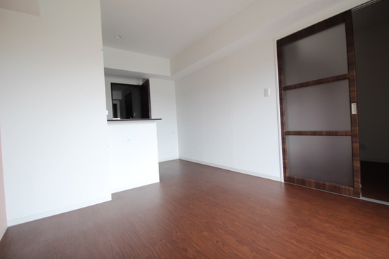 Mayfair田町Premium