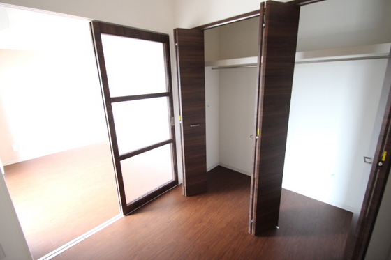 Mayfair田町Premium