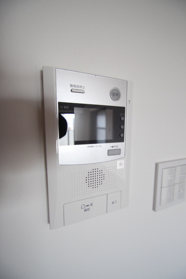 Mayfair田町Premium