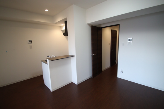 Mayfair田町Premium