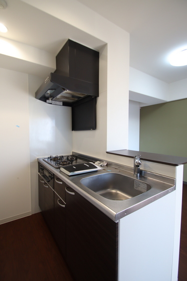 Mayfair田町Premium