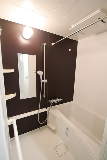 Mayfair田町Premium