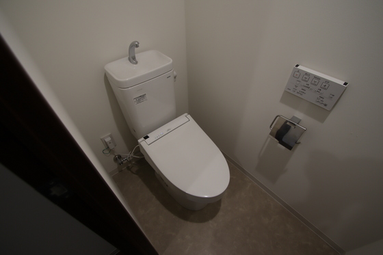 Mayfair田町Premium