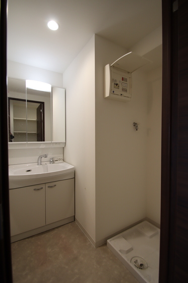 Mayfair田町Premium