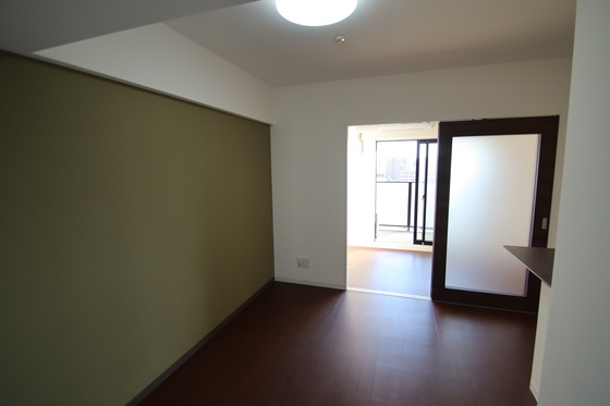 Mayfair田町Premium