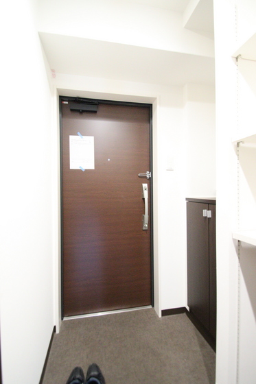 Mayfair田町Premium