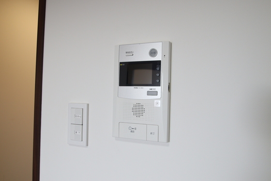 Mayfair田町Premium