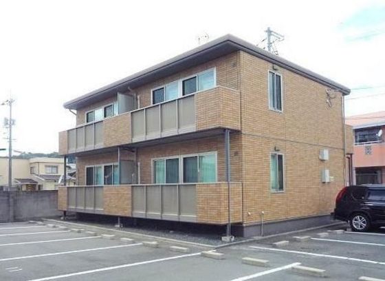 エアフォルクⅠ