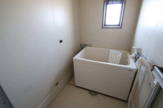 ひかりハイツ A