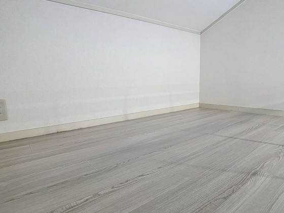 リアライズ門田屋敷