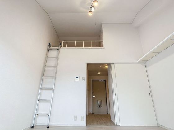 リアライズ門田屋敷