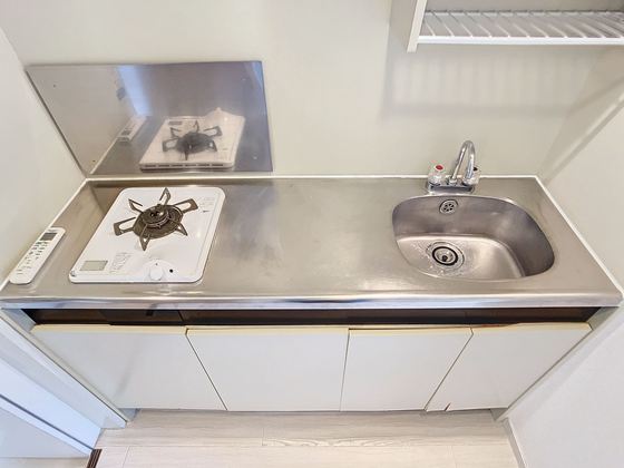 リアライズ門田屋敷