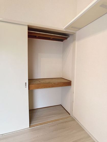 リアライズ門田屋敷