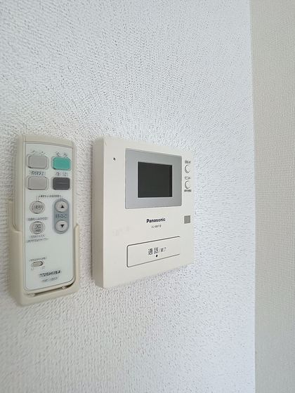 リアライズ門田屋敷