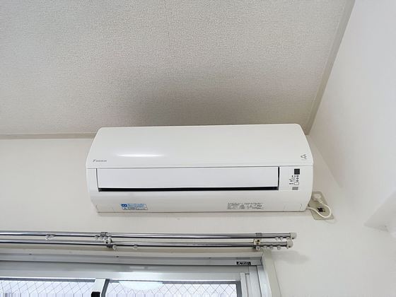 リアライズ門田屋敷