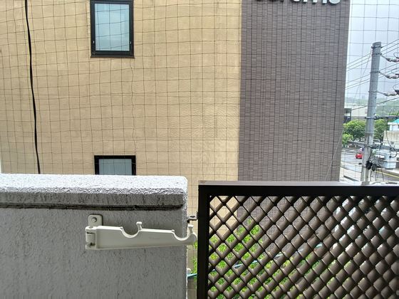 リアライズ門田屋敷