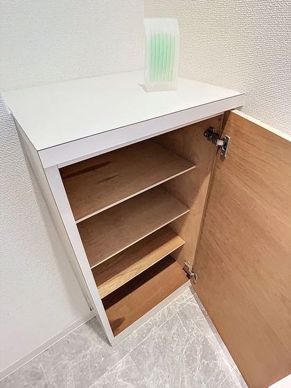 リアライズ門田屋敷