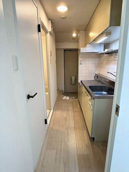 リアライズ門田屋敷