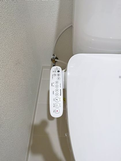 リアライズ門田屋敷