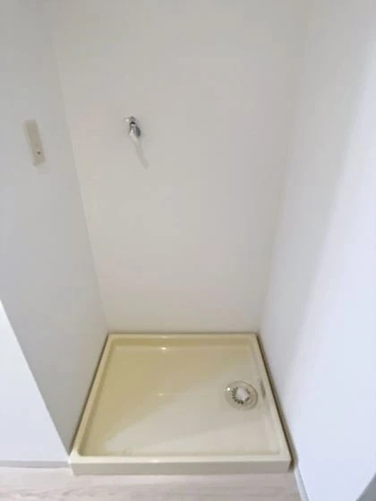 リアライズ門田屋敷