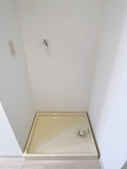 リアライズ門田屋敷