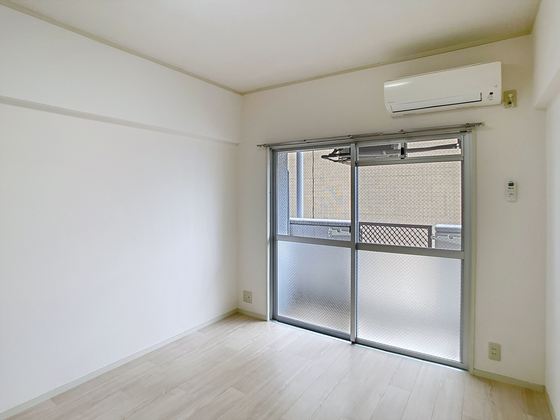 リアライズ門田屋敷