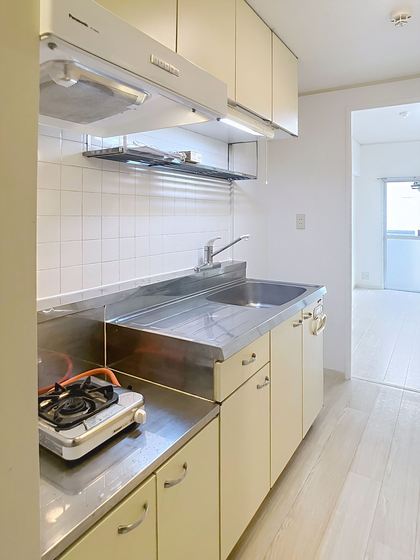 リアライズ門田屋敷